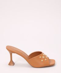 9993625-Caramelo_2 9993625-Caramelo_2