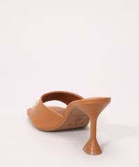 9993625-Caramelo_4 9993625-Caramelo_4