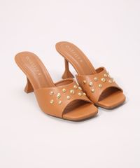 9993625-Caramelo_5 9993625-Caramelo_5