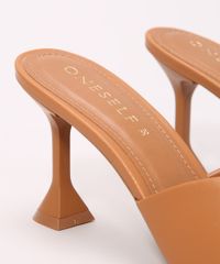 9993625-Caramelo_6 9993625-Caramelo_6