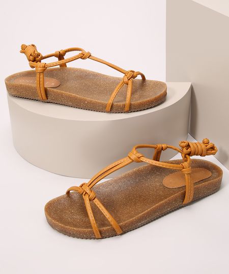 9994016-Mostarda_1 9994016-Mostarda_1