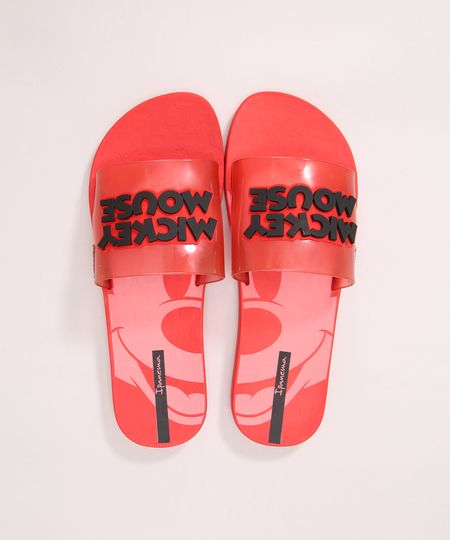 9991242-Vermelho_1 9991242-Vermelho_1