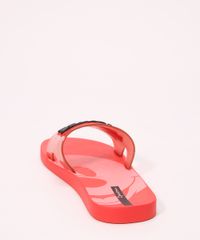 9991242-Vermelho_3