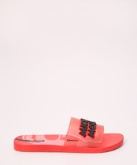 9991242-Vermelho_4