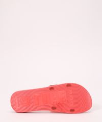9991242-Vermelho_5