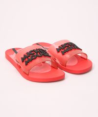 9991242-Vermelho_6