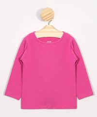 9988822-Pink_1
