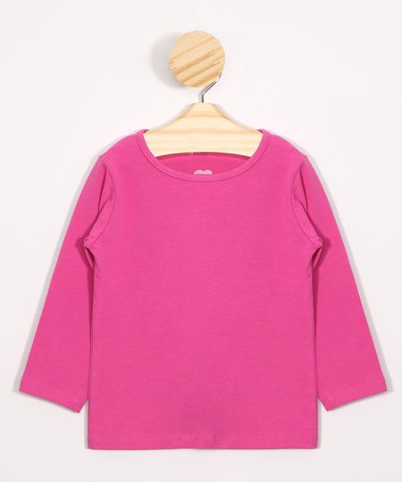 9988822-Pink_1 9988822-Pink_1