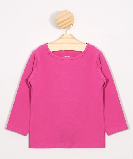 9988822-Pink_1