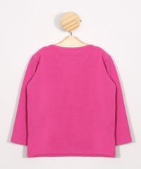 9988822-Pink_2