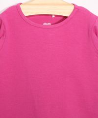 9988822-Pink_3
