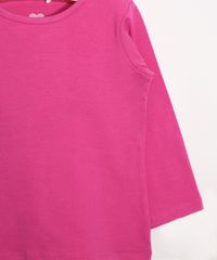 9988822-Pink_4