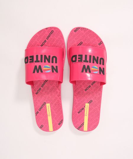 9991433-Rosa_1 9991433-Rosa_1