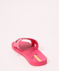 9991433-Rosa_3