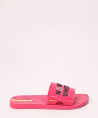 9991433-Rosa_4