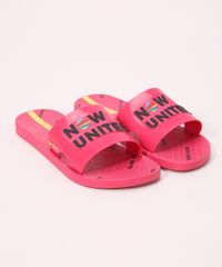 9991433-Rosa_6