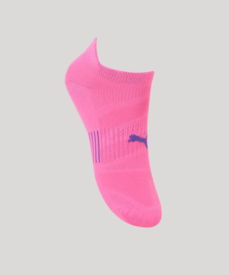 9992773-Pink_1 9992773-Pink_1