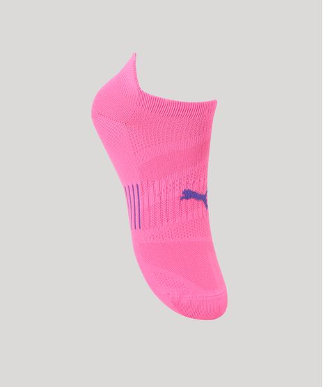 9992773-Pink_1