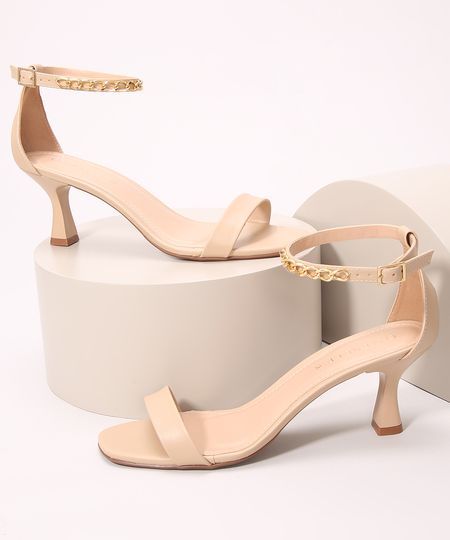 9993621-Bege_Claro_1 9993621-Bege_Claro_1