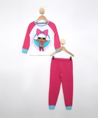 9978354-Off_White_1