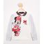 9980302-Off_White_1