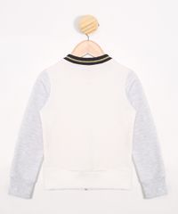 9980302-Off_White_3