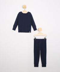 9982517-Azul_Marinho_1