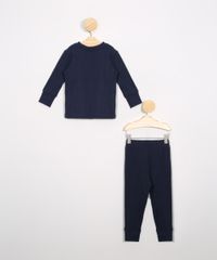 9982517-Azul_Marinho_2