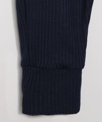 9982517-Azul_Marinho_4