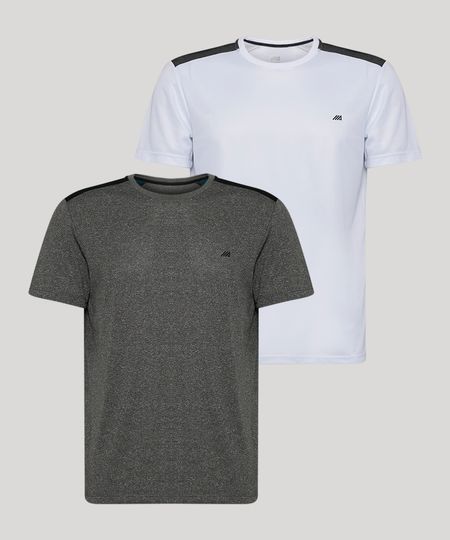 9990377-Multicor_1 9990377-Multicor_1