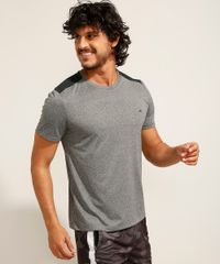 9990377-Multicor_2 9990377-Multicor_2