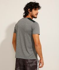 9990377-Multicor_3 9990377-Multicor_3