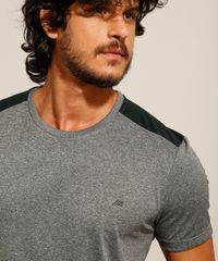 9990377-Multicor_4 9990377-Multicor_4