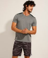 9990377-Multicor_5 9990377-Multicor_5