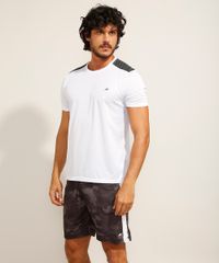 9990377-Multicor_6 9990377-Multicor_6