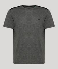 9990377-Multicor_7 9990377-Multicor_7