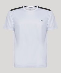 9990377-Multicor_8 9990377-Multicor_8