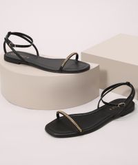 9993617-Preto_1