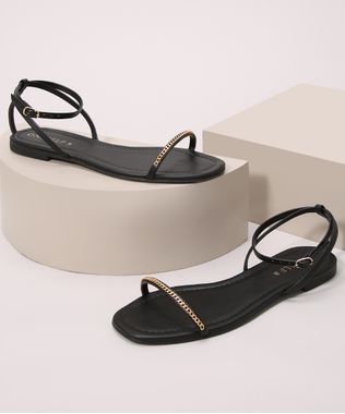 9993617-Preto_1