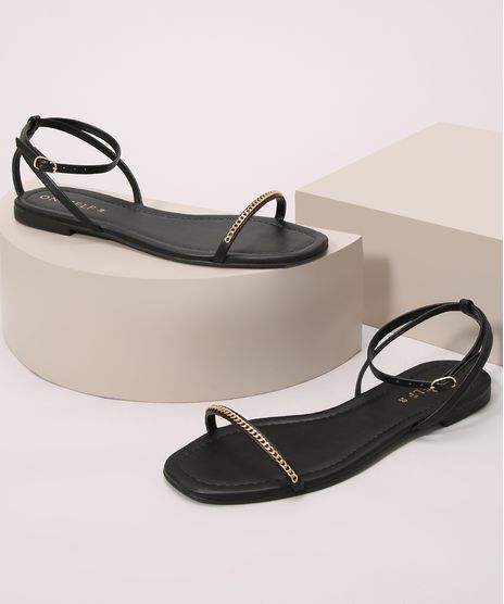 9993617-Preto_1