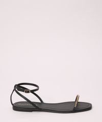 9993617-Preto_2