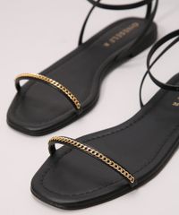 9993617-Preto_3