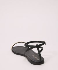 9993617-Preto_4