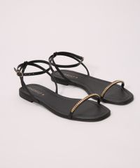 9993617-Preto_5
