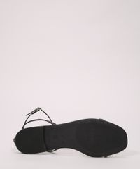 9993617-Preto_6