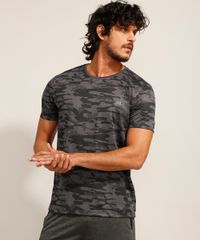 9982388-Chumbo_1
