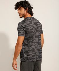 9982388-Chumbo_2