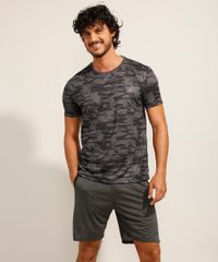 9982388-Chumbo_3