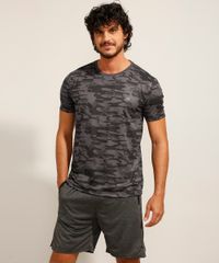 9982388-Chumbo_7