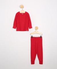 9982517-Vermelho_1